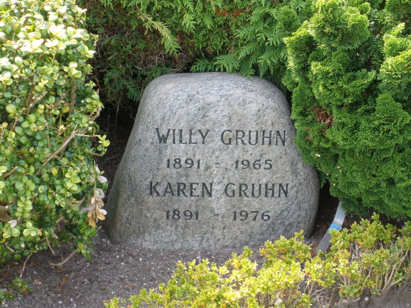 Karen Gruhn.JPG